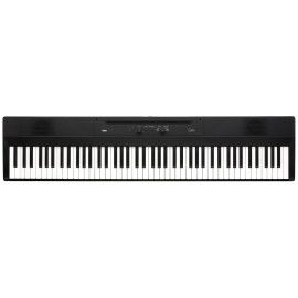 PIANO DIG LIANO
