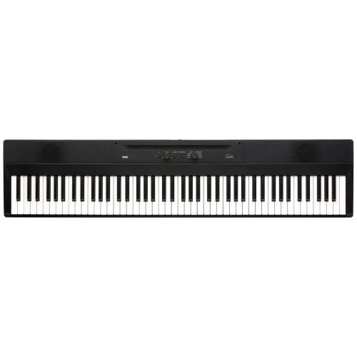 PIANO DIG LIANO