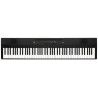 PIANO DIG LIANO