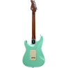 GTRS S800 GREEN