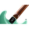 GTRS S800 GREEN