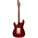 GTRS S800 RED