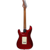 GTRS S800 RED