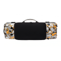 Estuche violín Bam CUB2018XLN Hightech rectangular Ed. Limitada Cube
