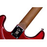 GTRS S800 RED