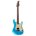 GTRS S801 BLUE