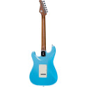 GTRS S801 BLUE