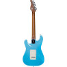 GTRS S801 BLUE