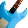 GTRS S801 BLUE