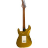 GUIT MFX GTRS S801 GOLD