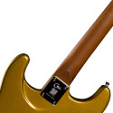 GUIT MFX GTRS S801 GOLD