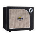AMPLI COMBO HORNET 30 BLACK