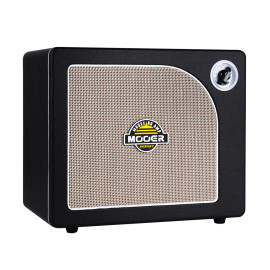 AMPLI COMBO HORNET 30 BLACK