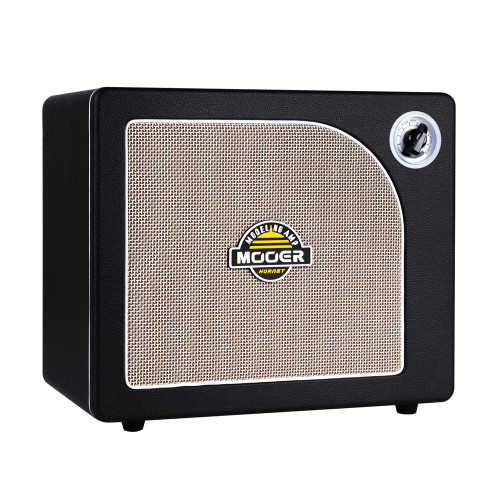 AMPLI COMBO HORNET 30 BLACK