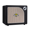 AMPLI COMBO HORNET 30 BLACK