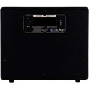 AMPLI COMBO HORNET 30 BLACK