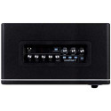 AMPLI COMBO HORNET 30 BLACK