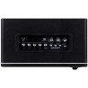 AMPLI COMBO HORNET 30 BLACK