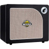 AMPLI COMBO HORNET 30 BLACK