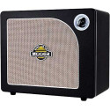 AMPLI COMBO HORNET 30 BLACK