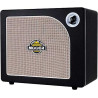AMPLI COMBO HORNET 30 BLACK