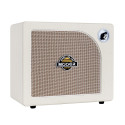AMPLI COMBO HORNET 30 WHITE