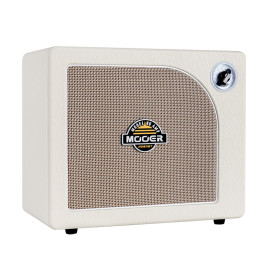 AMPLI COMBO HORNET 30 WHITE
