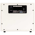 AMPLI COMBO HORNET 30 WHITE