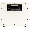 AMPLI COMBO HORNET 30 WHITE