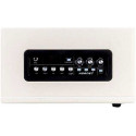 AMPLI COMBO HORNET 30 WHITE