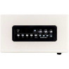 AMPLI COMBO HORNET 30 WHITE