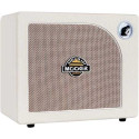 AMPLI COMBO HORNET 30 WHITE