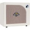 AMPLI COMBO HORNET 30 WHITE