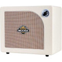 AMPLI COMBO HORNET 30 WHITE