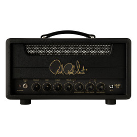 AMP. CABEZAL HDRX-20