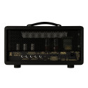 HDRX-20 HEAD