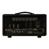 HDRX-20 HEAD