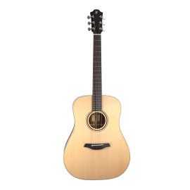 GUIT ACUST GREEN D-SM 43MM