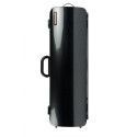 "Estuche violín Bam Hightech 2001XL"
