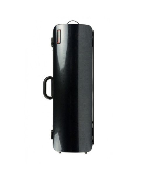 "Estuche violín Bam Hightech 2001XL"