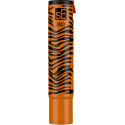 ACC. DM3 MIC PRE