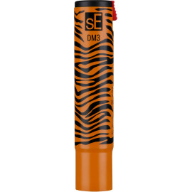 ACC. DM3 MIC PRE
