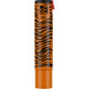 ACC. DM3 MIC PRE