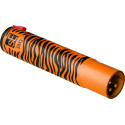 ACC. DM3 MIC PRE