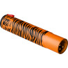 ACC. DM3 MIC PRE