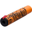 ACC. DM3 MIC PRE