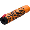 ACC. DM3 MIC PRE
