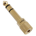 U94002 ULTIMATE HEADP. JACK AD