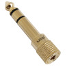 U94002 ULTIMATE HEADP. JACK AD