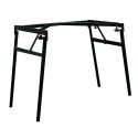 SOPORTE METAL STAND LEGEND LIV